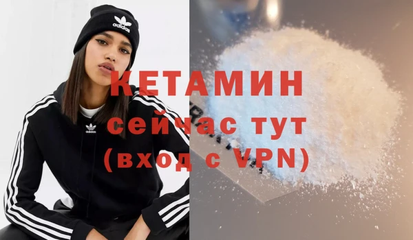 прущие грибы Балабаново