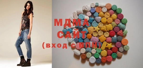 героин Балахна