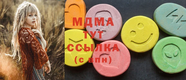 прущие грибы Балабаново